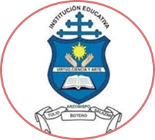 Logo 1